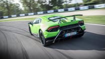 huracan_performante_green_041.jpg