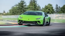 huracan_performante_green_045.jpg