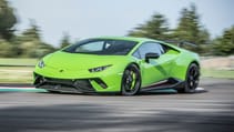 huracan_performante_green_046.jpg