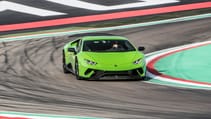 huracan_performante_green_050.jpg
