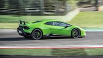 huracan_performante_green_051.jpg