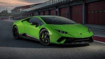 huracan_performante_green_056.jpg