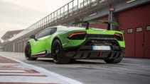 huracan_performante_green_058.jpg