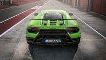 huracan_performante_green_061.jpg