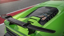 huracan_performante_green_063.jpg