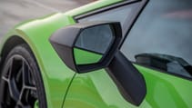 huracan_performante_green_065.jpg
