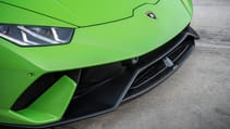 huracan_performante_green_068.jpg
