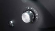 exige_cup_380_switch_copy.jpg