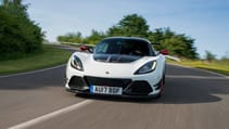 white_exige_cup_380_driving_3.jpg