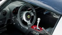 white_exige_cup_380_interior.jpg