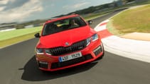 skoda_octavia_rs_245_024.jpg