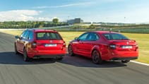 skoda_octavia_rs_245_040.jpg