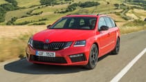 skoda_octavia_rs_245_102.jpg