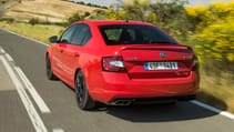 skoda_octavia_rs_245_106.jpg