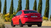 skoda_octavia_rs_245_150.jpg
