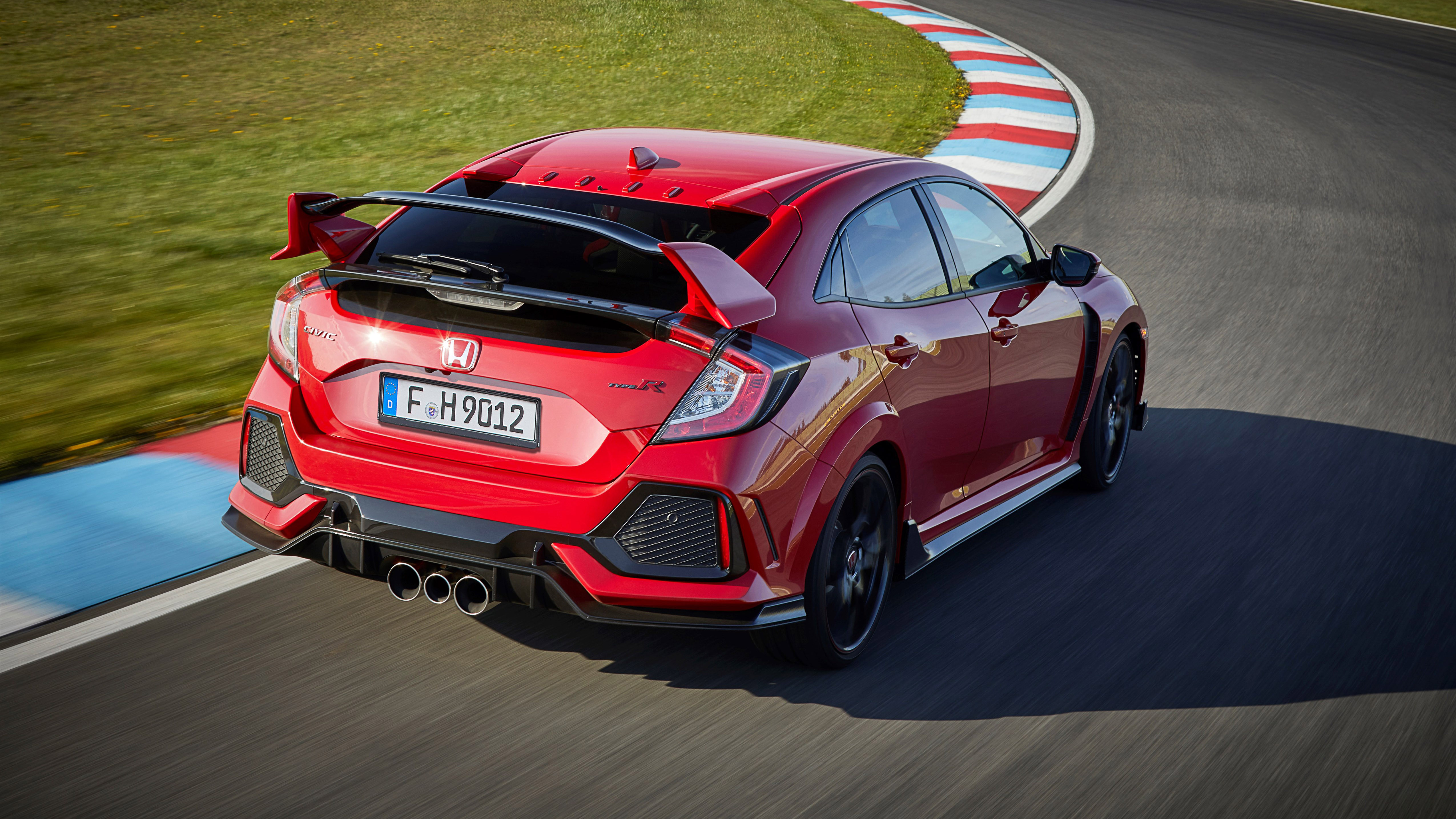 Тайп р. Honda civic type r fk8. Honda civic type r 2017. Honda civic 10 type r. Honda civic type r 2015.