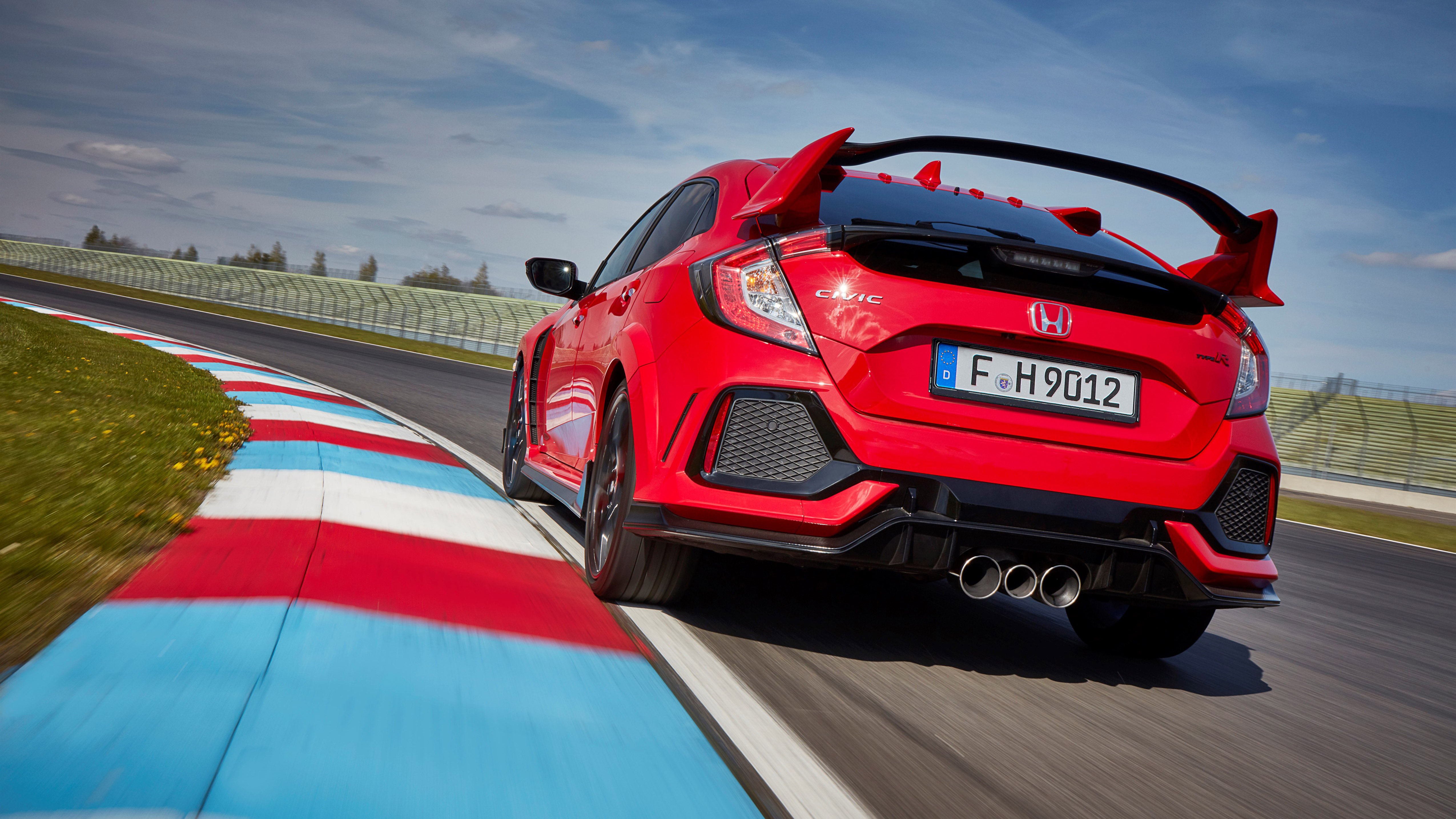 Data type r. Honda civic type r 2017 седан. Хонда цивик тайп р 2021. Honda civic type r 2017 седан. Новый хонда цивик тайп р.