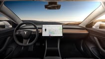 model_3_dashboard_-_head_on_view.jpg