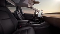model_3_dashboard_-_profile_view_copy.jpg