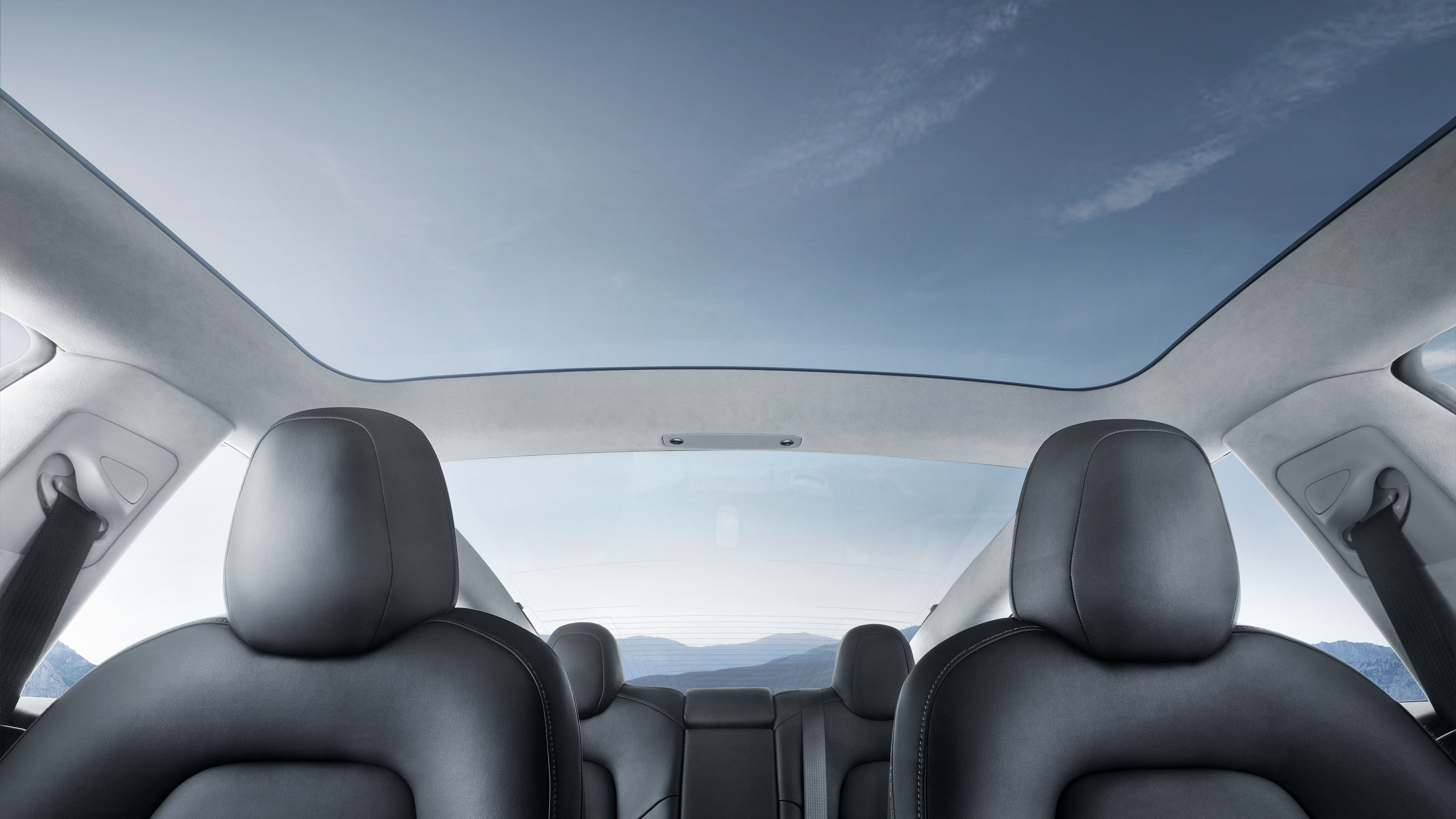 model_3_interior_glass_roof_-_blue_sky_copy.jpg