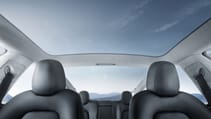 model_3_interior_glass_roof_-_blue_sky_copy.jpg