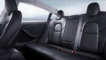 model_3_interior_rear_seat_-_blue_sky_copy.jpg