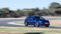peugeot_308gti_testdrive_001.jpg