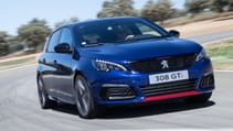 peugeot_308gti_testdrive_021.jpg