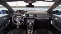 peugeot_308gti_testdrive_029.jpg