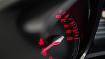 peugeot_308gti_testdrive_031.jpg