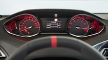 peugeot_308gti_testdrive_032.jpg