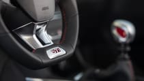 peugeot_308gti_testdrive_033.jpg