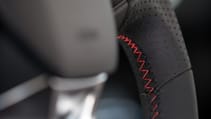 peugeot_308gti_testdrive_034.jpg