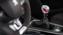 peugeot_308gti_testdrive_035.jpg