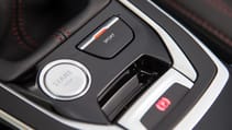 peugeot_308gti_testdrive_036.jpg