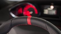 peugeot_308gti_testdrive_037.jpg