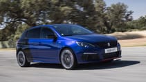 peugeot_308gti_testdrive_048.jpg