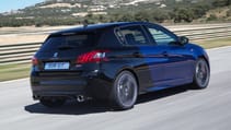 peugeot_308gti_testdrive_053.jpg