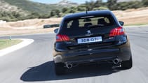 peugeot_308gti_testdrive_054.jpg