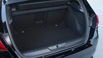peugeot_308gti_testdrive_055.jpg