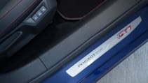 peugeot_308gti_testdrive_056.jpg