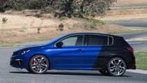 peugeot_308gti_testdrive_057.jpg