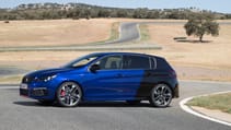 peugeot_308gti_testdrive_061.jpg