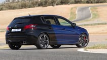 peugeot_308gti_testdrive_063.jpg