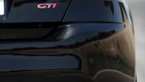 peugeot_308gti_testdrive_067.jpg