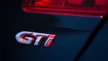 peugeot_308gti_testdrive_068.jpg