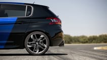 peugeot_308gti_testdrive_070.jpg