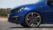 peugeot_308gti_testdrive_072.jpg