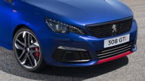 peugeot_308gti_testdrive_078.jpg
