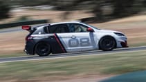 peugeot_308rc_testdrive_002.jpg